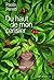 Du haut de mon cerisier by Paola Peretti