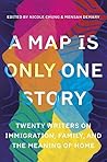 A Map Is Only One Story by Nicole Chung