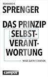 Das Prinzip Selbs...