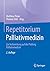 Repetitorium Palliativmediz...