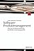 Software-Produktmanagement