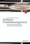 Software-Produktmanagement