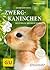 Liebenswerte Zwergkaninchen by Monika Wegler
