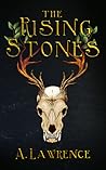 The Rising Stones