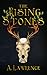 The Rising Stones by A.  Lawrence