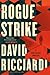 Rogue Strike (Jake Keller #2)