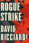 Rogue Strike