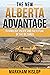 The New Alberta Advantage: ...