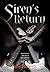 Siren's Return (Katie Long ...