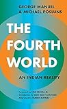The Fourth World:...
