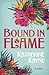 Bound in Flame (The Hawaiia...