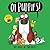 Oi Puppies! (Oi Frog and Friends Book 5)