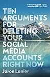 Ten Arguments For...