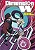 ディメンション W 9 (Dimension W, #9)