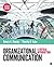 Organizational Communication: A Critical Introduction