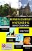 Bernie Fazakerley Mysteries...