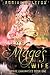 The Mage's Wife: The Mage C...