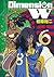 ディメンション W 6 (Dimension W, #6)