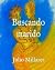 Buscando marido (Mila)