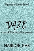 Daze