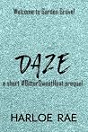 Daze
