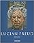 Lucian Freud: Beholding the Animal: Unflinching Truth