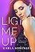 Light Me Up (Three Little W...