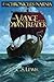 The Voyage of the Dawn Treader
