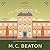 Colonel Sandhurst to the Rescue  (Poor Relation, #5)