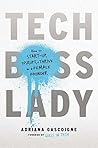 Tech Boss Lady: H...
