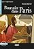 Poursuite dans Paris. Buch ...