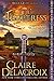 The Temptress (The Bride Quest II Book 3)
