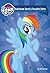 My Little Pony: Rainbow Dash's Double Dare