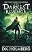 The Darkest Revenge (The Elder Stones Saga #1)