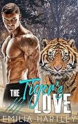The Tiger's Love