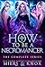 How to Be A Necromancer : T...