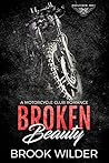 Broken Beauty
