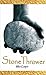 Stone Thrower