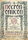 Necronomicon