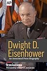 Dwight D. Eisenho...