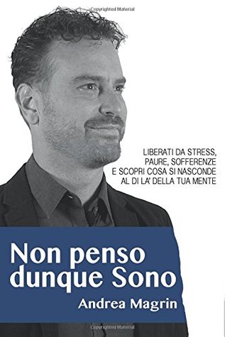 Non penso dunque sono (Paperback)