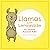 Llamas with Lemonade: An Un...