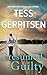 Presumed Guilty by Tess Gerritsen