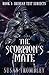 The Scorpion's Mate by Susan Trombley