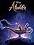 Disney Aladdin