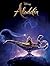 Disney Aladdin