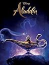 Disney Aladdin