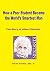 How a Poor Student Became the World's Smartest Man by Ted H Gordon