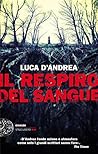 Il respiro del sa...