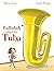 Tallulah Plays the Tuba